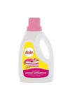 BFS   Dalin Çamaşır Yumuşatıcı Düş Bahçesi 1500 ml