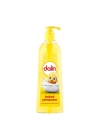 BFS  Dalin Klasik Bebek Şampuanı 700 ml