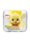 BFS   Dalin Klasik Sabun 3x75 Gr