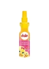 BFS   Dalin Kolay Tarama Spreyi Badem Yağlı 200 ml