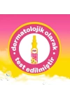 BFS   Dalin Kolay Tarama Spreyi Badem Yağlı 200 ml