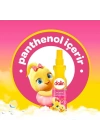 BFS   Dalin Kolay Tarama Spreyi Badem Yağlı 200 ml