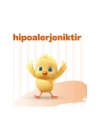 BFS  Dalin Köpük Sabun Mango ve Portakal Kokulu 200 ml