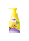 BFS  Dalin Köpük Sabun Orman Meyveli Kokulu 200 ml