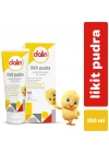 BFS   Dalin Likid Bebek Pudrası 100 Gr