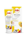 BFS   Dalin Likid Bebek Pudrası 100 Gr