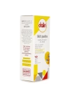 BFS   Dalin Likid Bebek Pudrası 100 Gr
