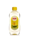 BFS   Dalin Nem Koruma Bebek Yağı 300 ml