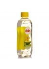 BFS   Dalin Nem Koruma Bebek Yağı 300 ml