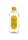 BFS   Dalin Nem Koruma Bebek Yağı 300 ml