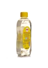 BFS   Dalin Nem Koruma Bebek Yağı 300 ml
