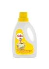 BFS   Dalin Sıvı Çamaşır Deterjanı 1500 ml