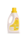 BFS   Dalin Sıvı Çamaşır Deterjanı 1500 ml