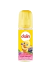 BFS   Dalin Sprey Bebek Kolonyası Çiçek Bahçesi 150 ml
