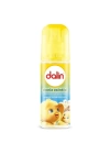BFS   Dalin Sprey Bebek Kolonyası Deniz Esintisi 150 ml