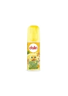 BFS   Dalin Sprey Bebek Kolonyası Limon Çiçeği 150 ml