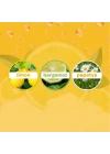 BFS   Dalin Sprey Bebek Kolonyası Limon Çiçeği 150 ml