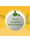 BFS   Dalin Sprey Bebek Kolonyası Limon Çiçeği 150 ml