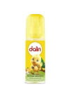BFS   Dalin Sprey Bebek Kolonyası Orman Esintisi 150 ml