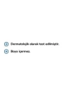 BFS   Dalin Vazelin 100 Gr
