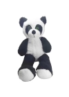 BFS  Damla Toys Uzun Bacak Panda 70 cm