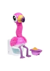 BFS  Dans Eden Flamingo LPG00000