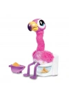 BFS  Dans Eden Flamingo LPG00000