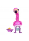 BFS  Dans Eden Flamingo LPG00000