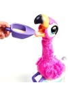 BFS  Dans Eden Flamingo LPG00000