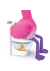 BFS  Dans Eden Flamingo LPG00000