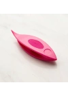 BFS  Dantel Mekik Pembe