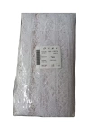 BFS Dantel Polyester Güpür Bant Beyaz 15 Metre En 5 cm ON-740-B