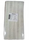 BFS Dantel Polyester Güpür Bant Krem 14,50 Metre En 3 cm ON-1652-KR