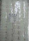BFS Dantel Polyester Güpür Bant Krem 15 Metre En 6 cm ON-1639-KR