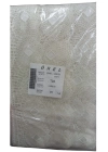 BFS Dantel Polyester Güpür Bant Krem 15 Metre En 6 cm ON-728-KR