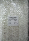 BFS Dantel Polyester Güpür Bant Krem 30 Metre En 3 cm ON-1408-KR