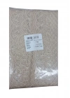 BFS Dantel Polyester Sanal Tül Bant Cappucino 14,40 Metre En 6 cm ON-770-C