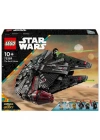 BFS  Dark Millennium Falcon