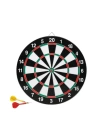 BFS   Dart Oyun Seti 41,5 cm.