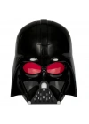 BFS   Darth Vader Elektronik Maske