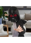 BFS   Darth Vader Elektronik Maske