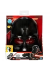 BFS   Darth Vader Elektronik Maske
