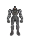 BFS   DC Batman Giant Serisi Batman Figür 30 cm