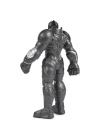 BFS   DC Batman Giant Serisi Batman Figür 30 cm