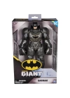 BFS   DC Batman Giant Serisi Batman Figür 30 cm