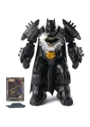 BFS   DC Batman Metal Figür 30 cm