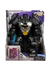 BFS   DC Batman Metal Figür 30 cm