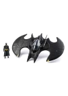 BFS  DC Comics 85. Yıl Batwing ve Aksiyon Figür Seti