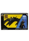 BFS  DC Comics 85. Yıl Batwing ve Aksiyon Figür Seti