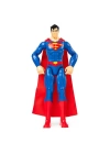 BFS   DC Comics Aksiyon Figürü 30 cm.